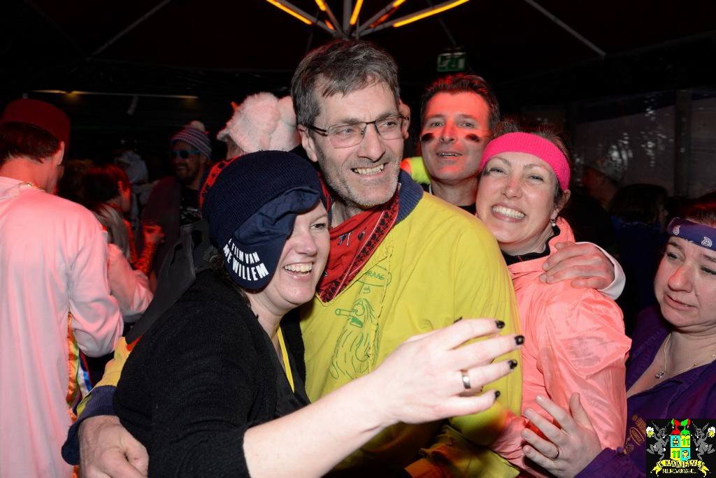 ../Images/Carnavals zondag 233.jpg